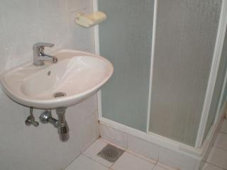 Croatia-Apartment-Labin-Private accommodation