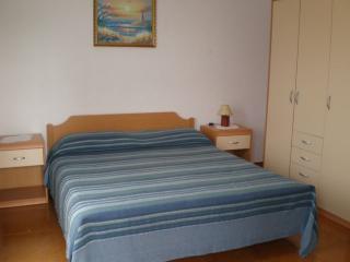 Hrvatska-Studio apartman-Premantura-Privatni smještaj