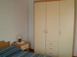 Hrvatska-Studio apartman-Premantura-Privatni smještaj