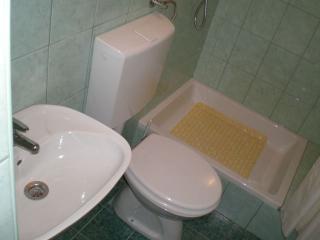 Hrvatska-Studio apartman-Premantura-Privatni smještaj