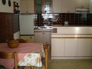 Croazia-Appartamento-Rabac-Alloggio privato