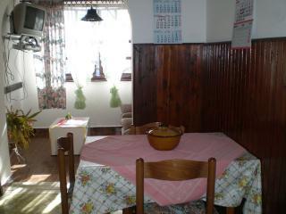 Croazia-Appartamento-Rabac-Alloggio privato