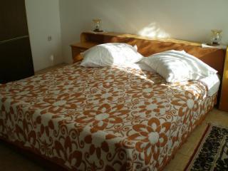 Croazia-Appartamento-Rabac-Alloggio privato