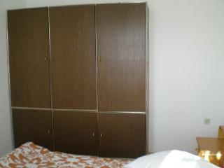 Croazia-Appartamento-Rabac-Alloggio privato
