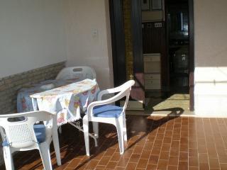 Croazia-Appartamento-Rabac-Alloggio privato
