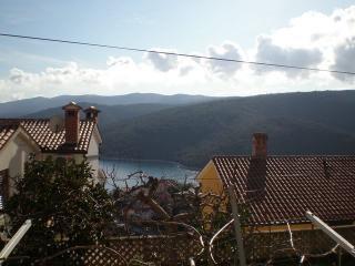 Croazia-Appartamento-Rabac-Alloggio privato