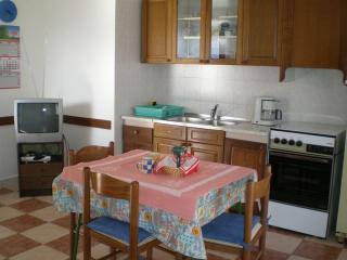 Croazia-Appartamento-Rabac-Alloggio privato
