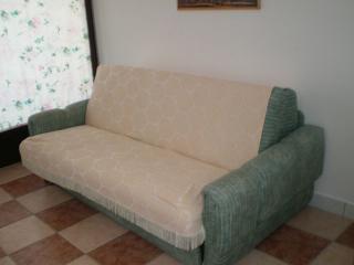 Croazia-Appartamento-Rabac-Alloggio privato