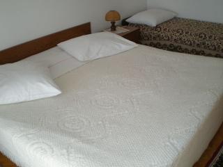 Croazia-Appartamento-Rabac-Alloggio privato