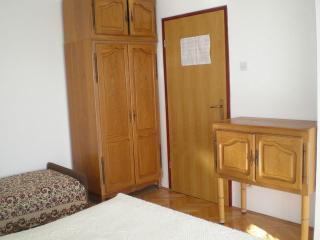 Croazia-Appartamento-Rabac-Alloggio privato