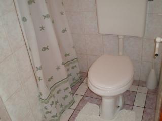 Croazia-Appartamento-Rabac-Alloggio privato