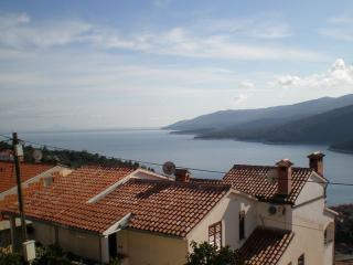 Croazia-Appartamento-Rabac-Alloggio privato