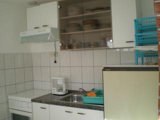 Croazia-Appartamento-Rabac-Alloggio privato