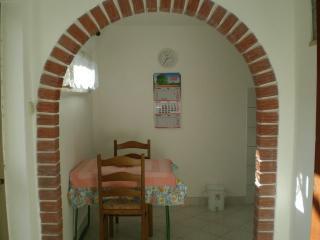 Croazia-Appartamento-Rabac-Alloggio privato