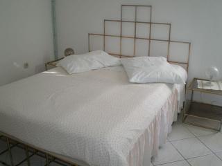 Croazia-Appartamento-Rabac-Alloggio privato