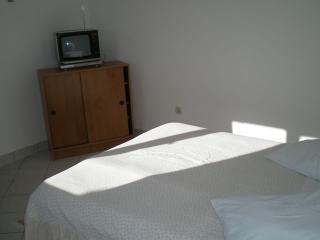 Croazia-Appartamento-Rabac-Alloggio privato