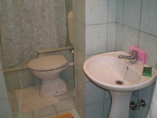 Croazia-Appartamento-Rabac-Alloggio privato