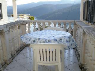 Croazia-Appartamento-Rabac-Alloggio privato