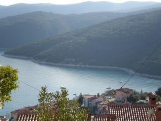 Croazia-Appartamento-Rabac-Alloggio privato