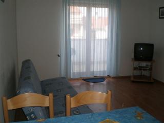 Croatia-Apartment-Pula-Private accommodation