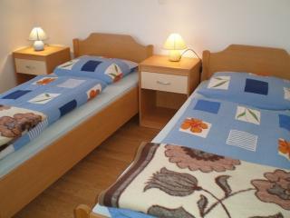 Croatia-Apartment-Pula-Private accommodation