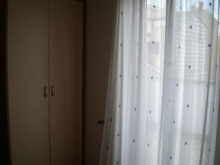 Croatia-Apartment-Pula-Private accommodation