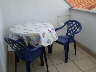 Croatia-Apartment-Pula-Private accommodation