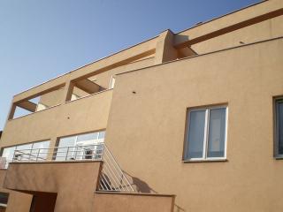 Kroatien-Studioapartment-Pula-Privatunterkünfte