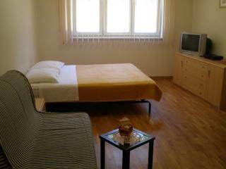 Kroatien-Studioapartment-Pula-Privatunterkünfte 
