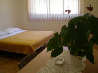 Kroatien-Studioapartment-Pula-Privatunterkünfte 