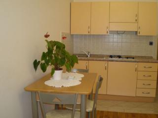 Kroatien-Studioapartment-Pula-Privatunterkünfte 