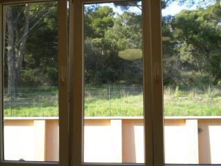 Kroatien-Studioapartment-Pula-Privatunterkünfte 