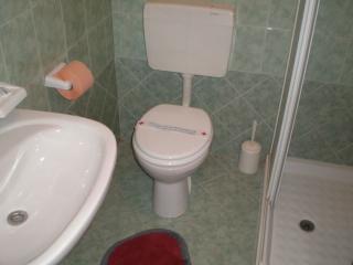 Kroatien-Studioapartment-Pula-Privatunterkünfte 