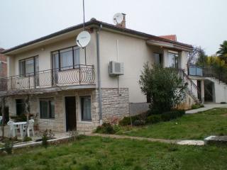 Croazia-Appartamento-Medulin-Alloggio privato