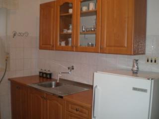 Croazia-Appartamento-Medulin-Alloggio privato