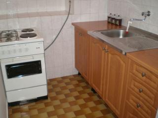 Croazia-Appartamento-Medulin-Alloggio privato