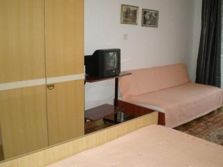 Croazia-Appartamento-Medulin-Alloggio privato
