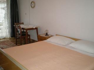 Croazia-Appartamento-Medulin-Alloggio privato