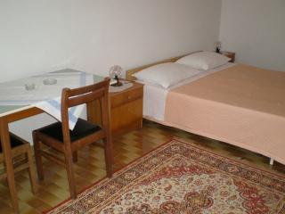 Croazia-Appartamento-Medulin-Alloggio privato