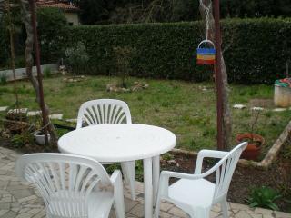 Croazia-Appartamento-Medulin-Alloggio privato