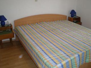 Croazia-Appartamento-Nedescina-Alloggio privato