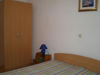 Croazia-Appartamento-Nedescina-Alloggio privato