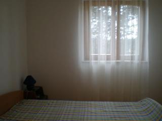 Croazia-Appartamento-Nedescina-Alloggio privato