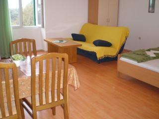 Croazia-Studio appartamento-Pula-Alloggio privato