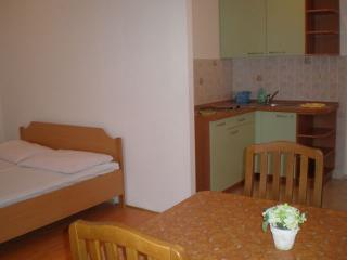 Croazia-Studio appartamento-Pula-Alloggio privato