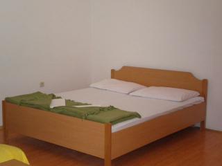 Croazia-Studio appartamento-Pula-Alloggio privato