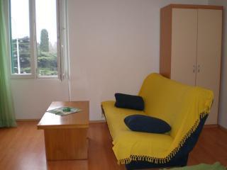 Croazia-Studio appartamento-Pula-Alloggio privato