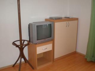 Croazia-Studio appartamento-Pula-Alloggio privato