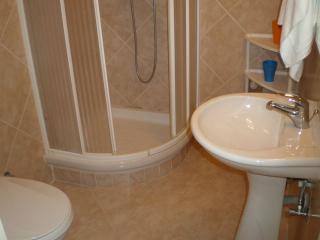 Croazia-Studio appartamento-Pula-Alloggio privato