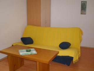 Croazia-Studio appartamento-Pula-Alloggio privato